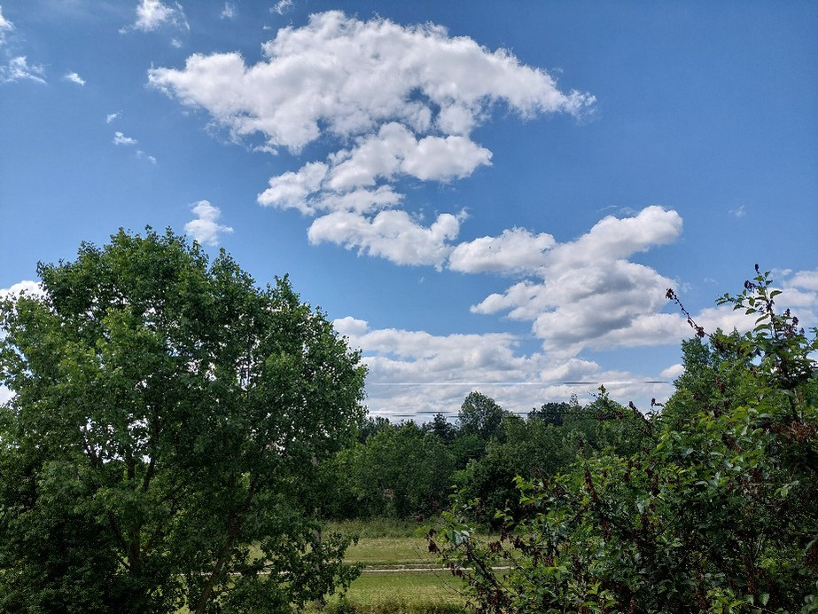 Vác