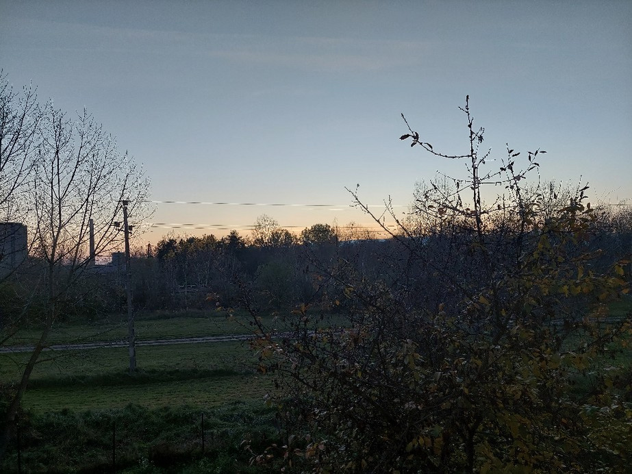 Vác