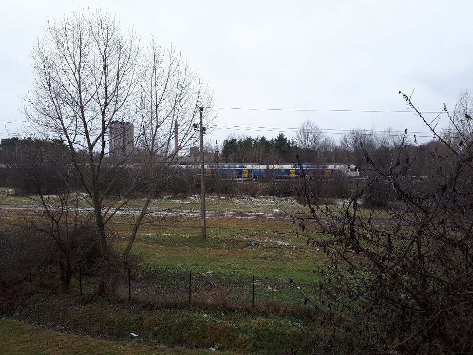 Vác