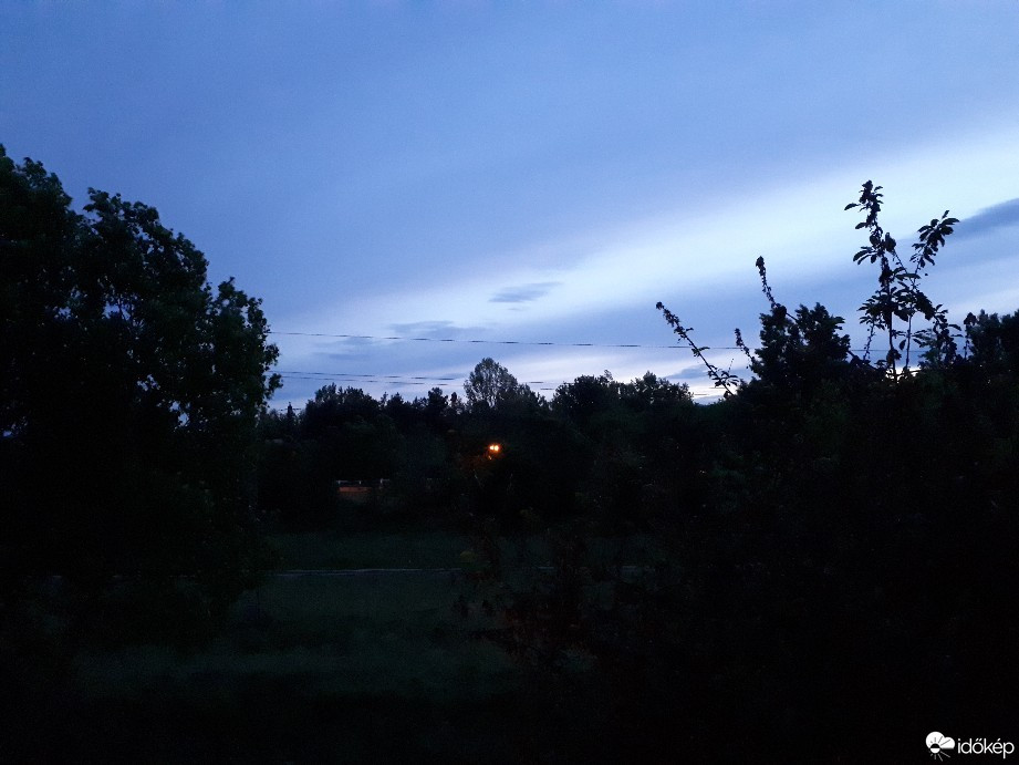 Vác