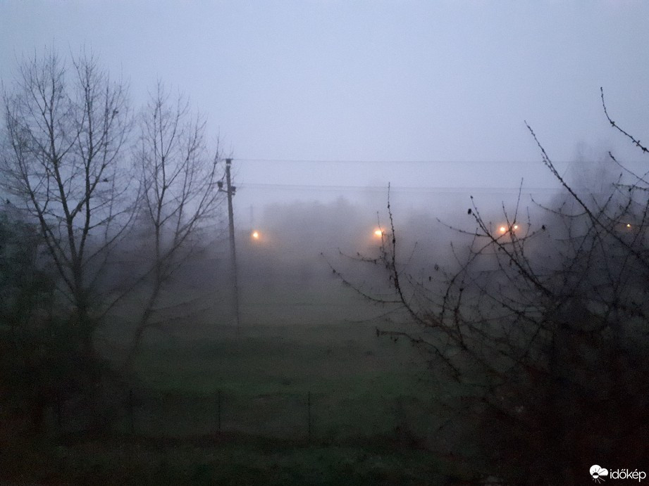 Vác