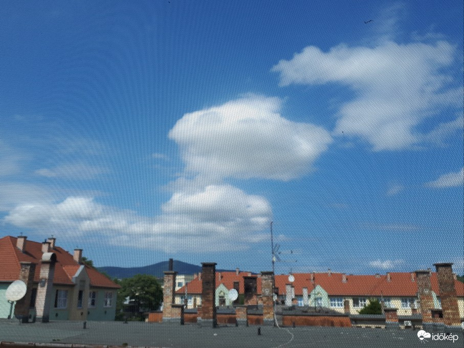Vác