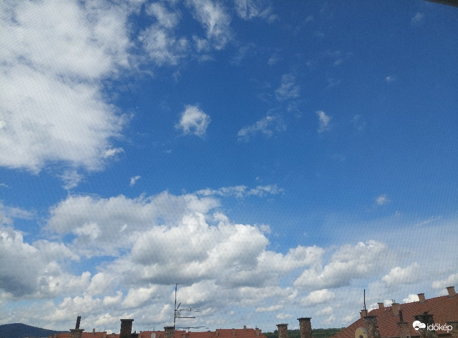 Vác