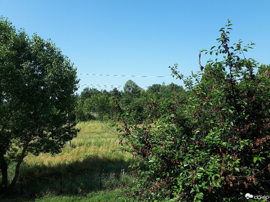 Vác