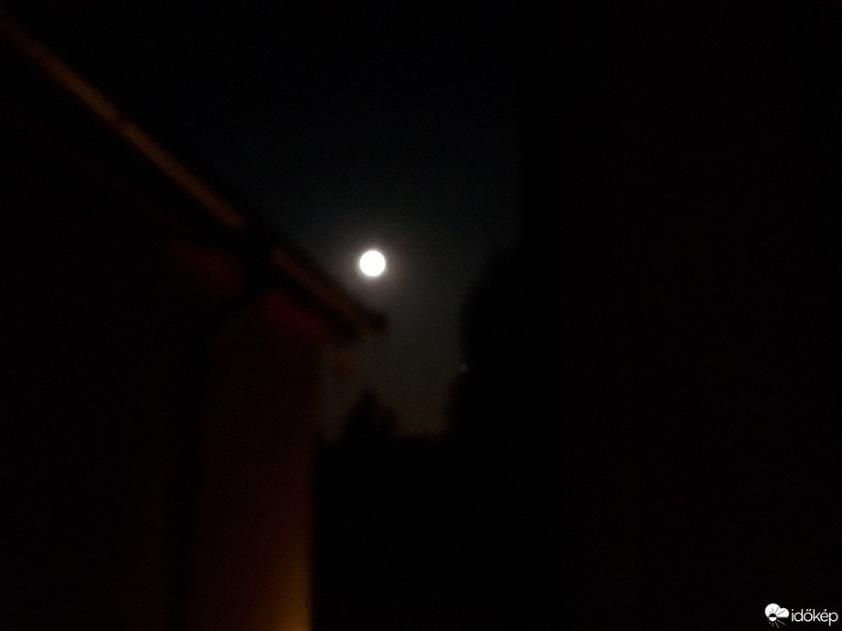 Vác