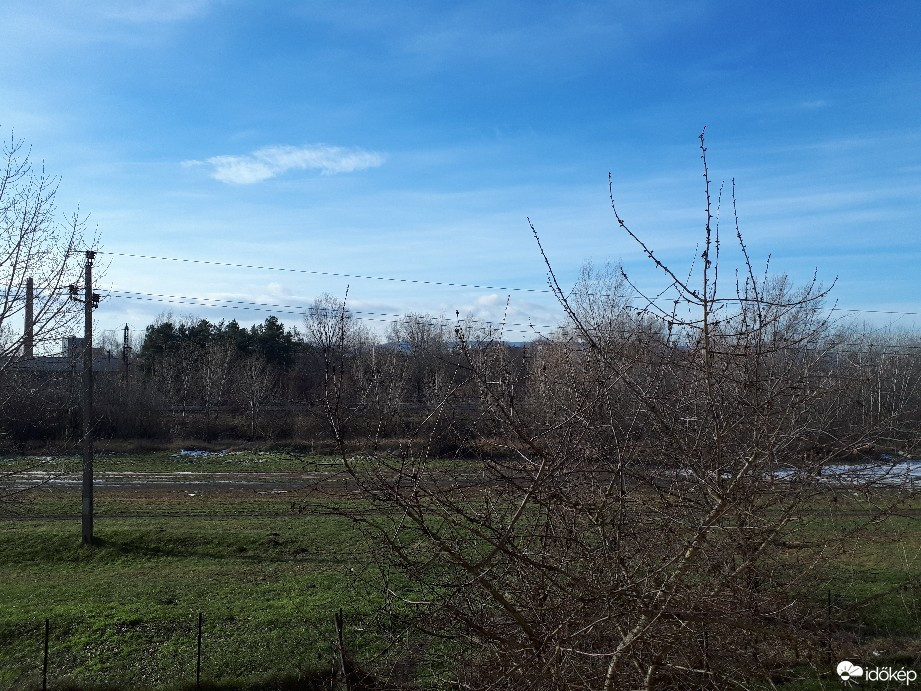 Vác