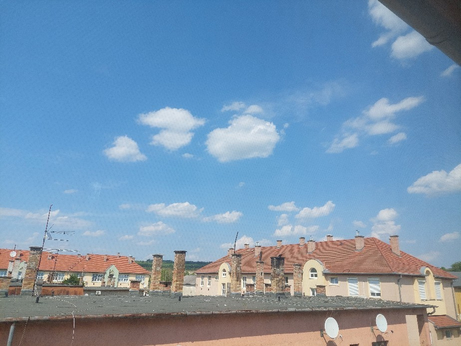 Vác