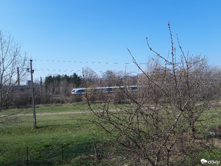 Vác