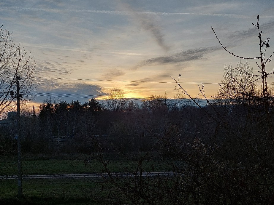 Vác