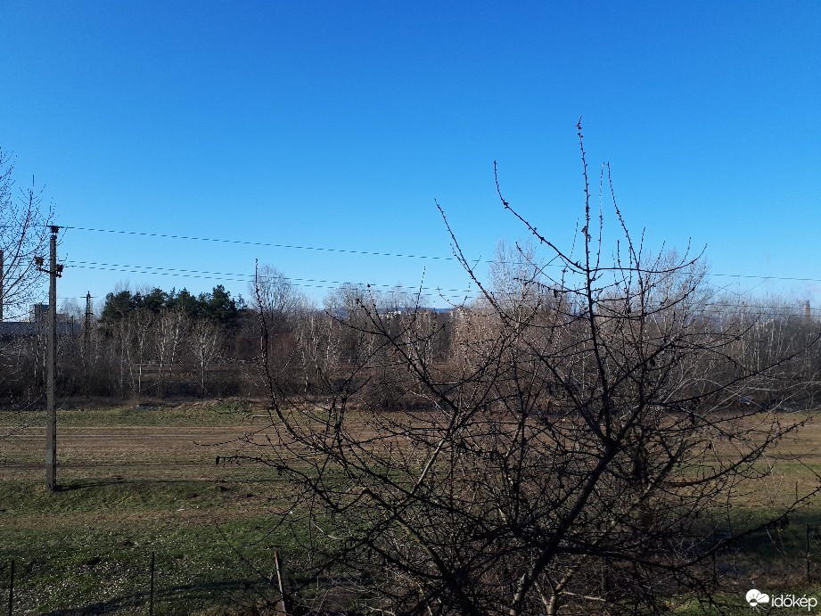 Vác