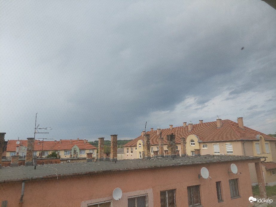 Vác