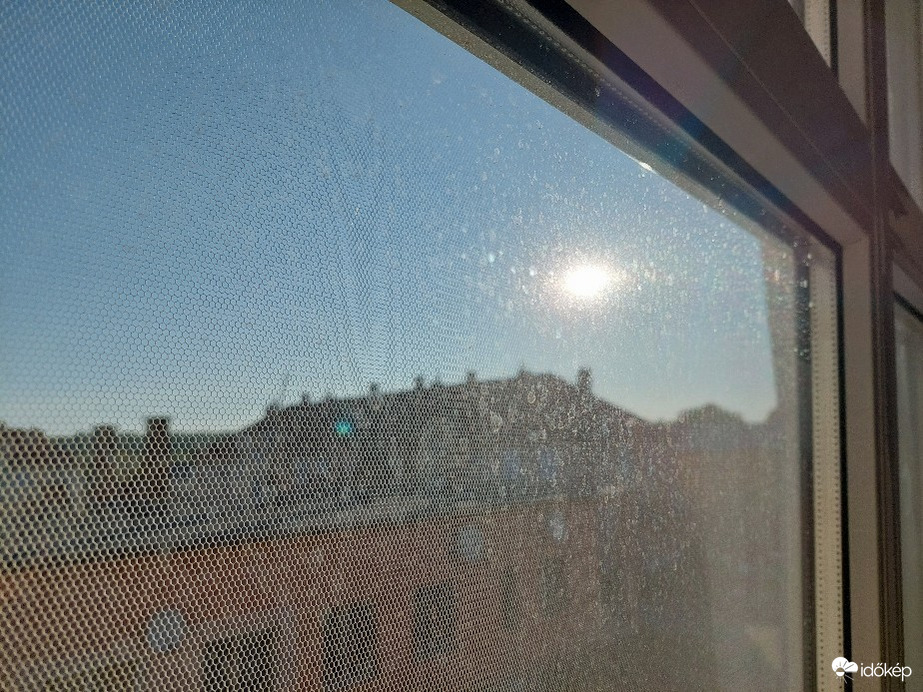 Vác