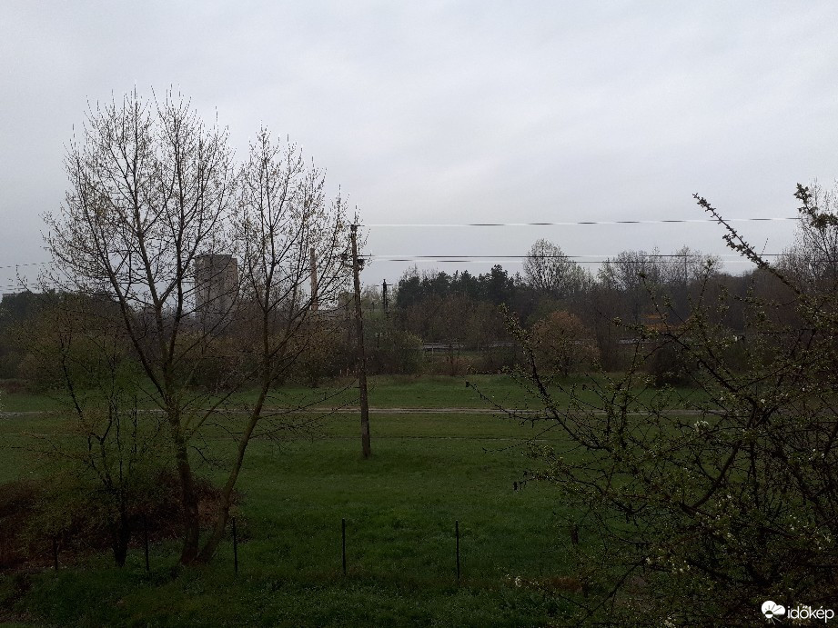 Vác