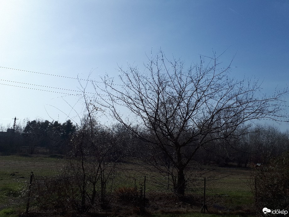 Vác