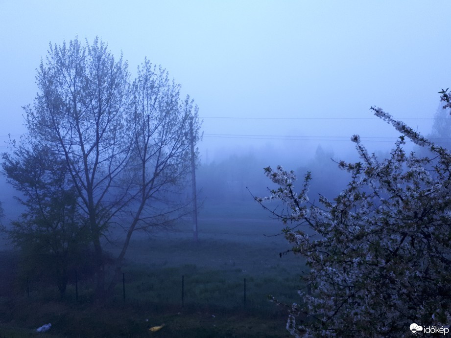 Vác