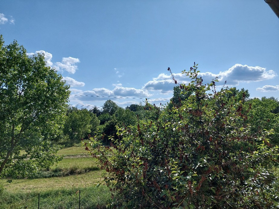 Vác