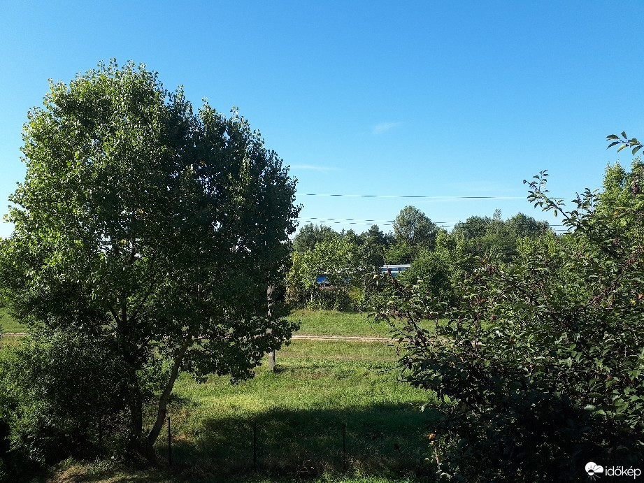 Vác