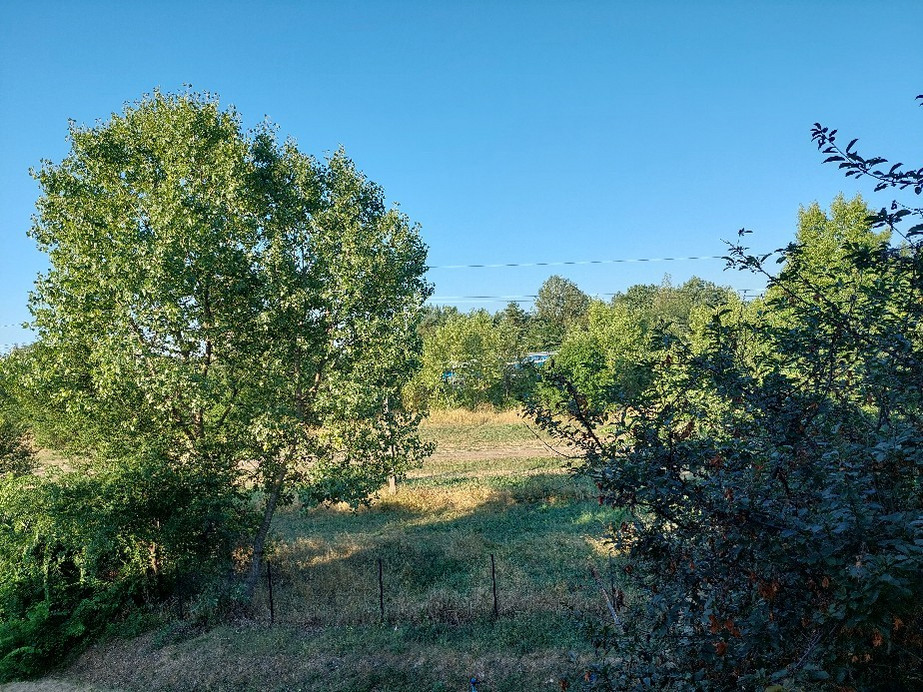 Vác
