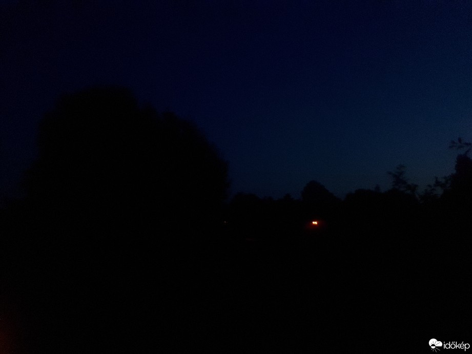 Vác