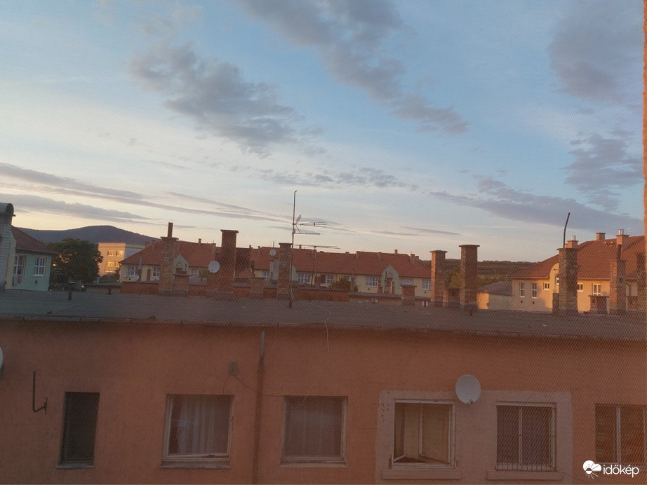 Vác