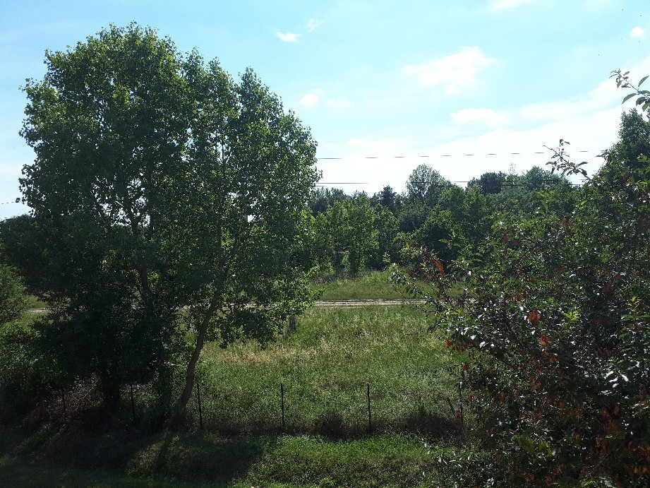 Vác