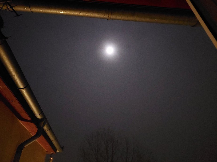Vác
