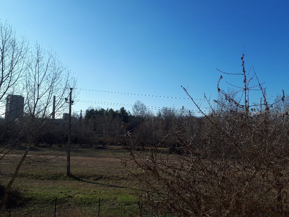 Vác
