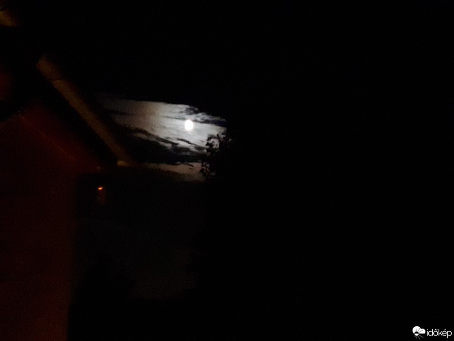 Vác