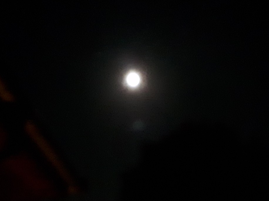 Vác
