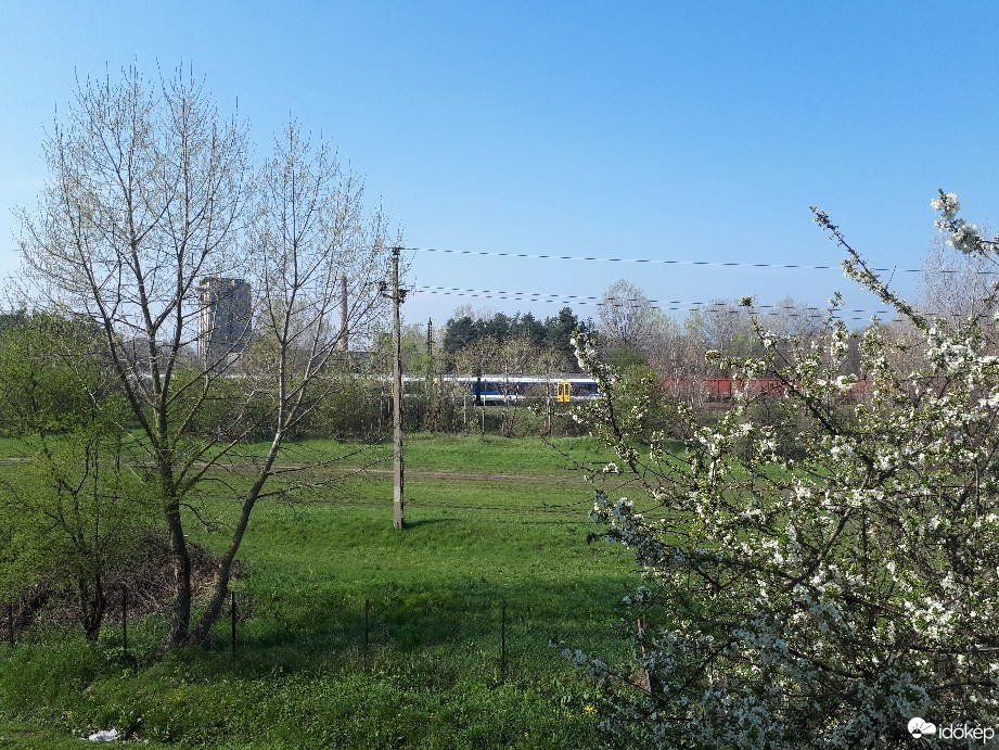 Vác