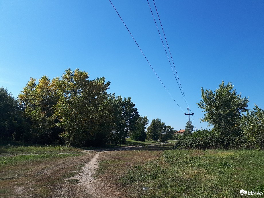 Vác