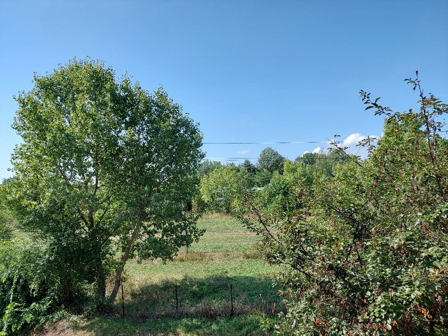 Vác