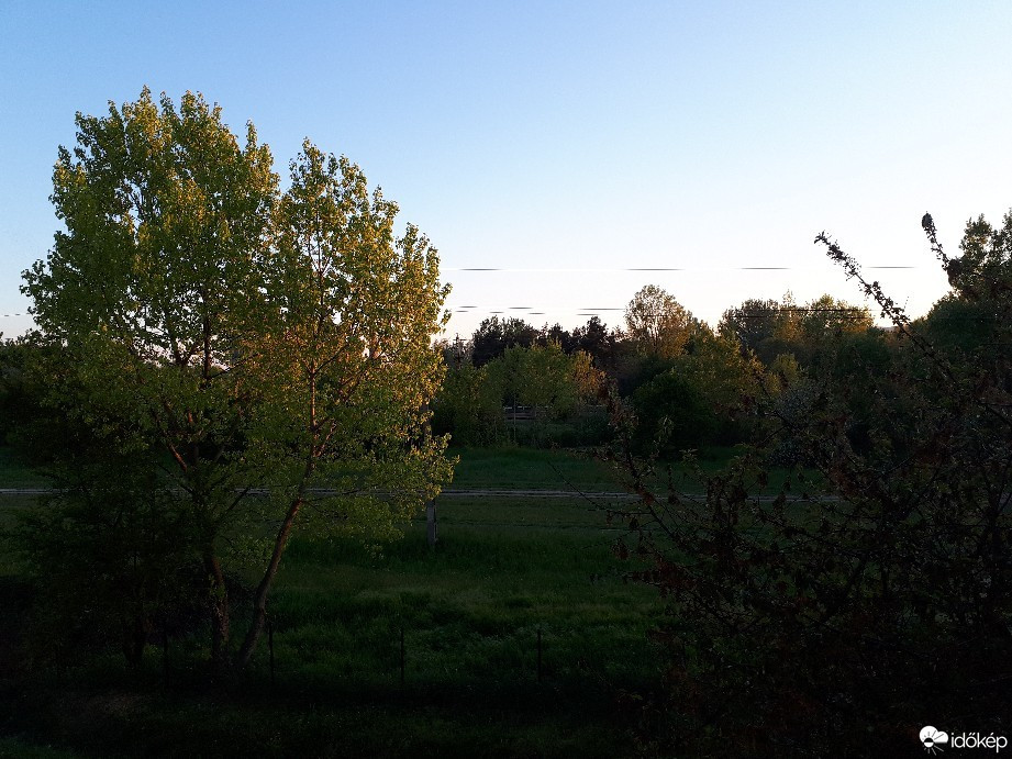 Vác