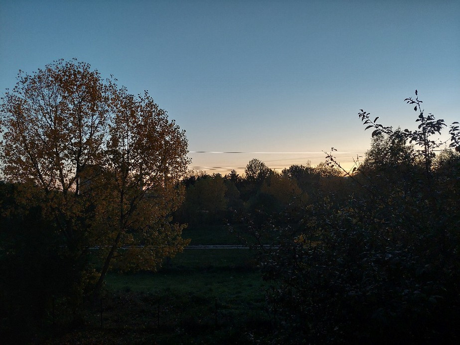 Vác
