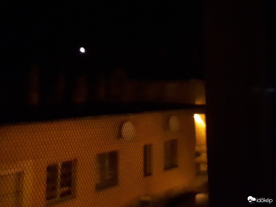 Vác