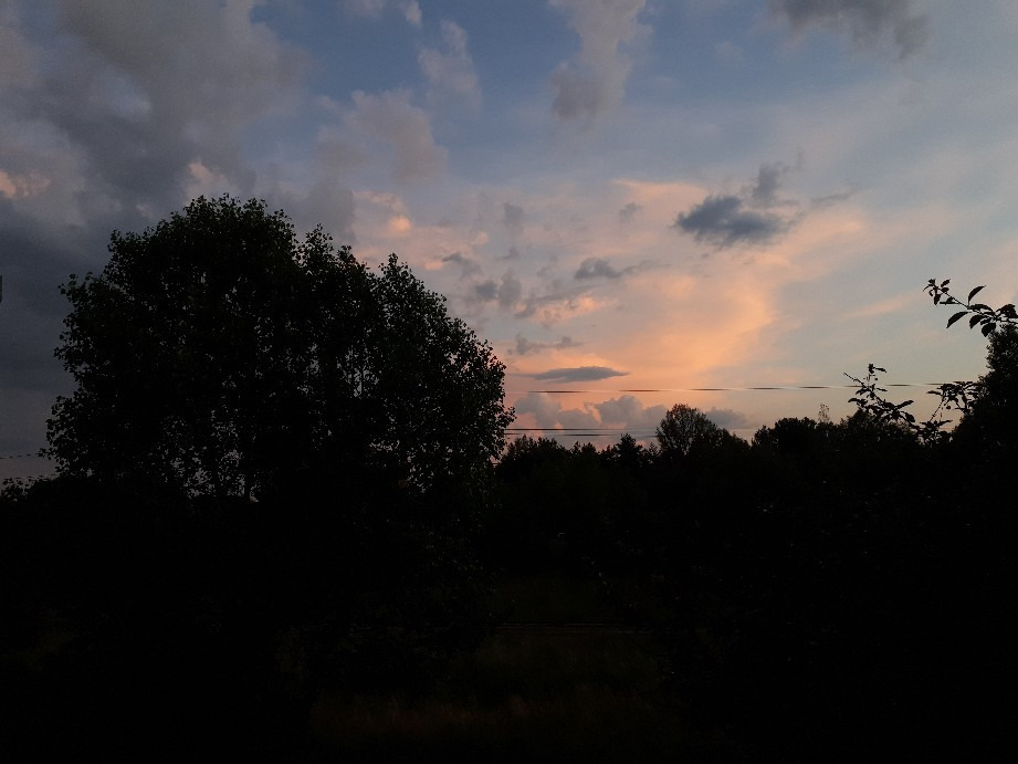 Vác