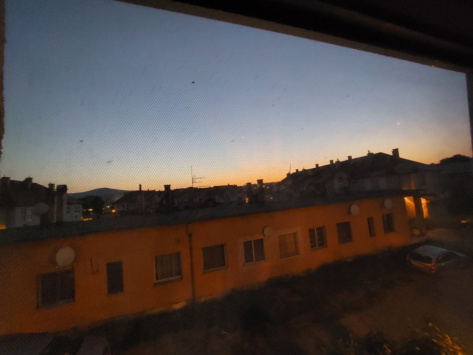 Vác