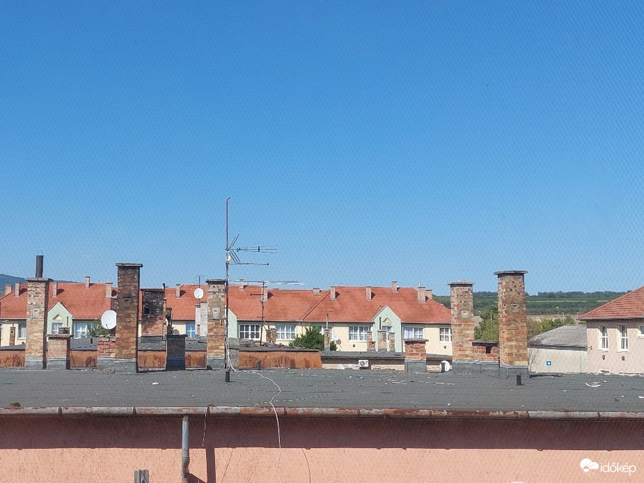 Vác