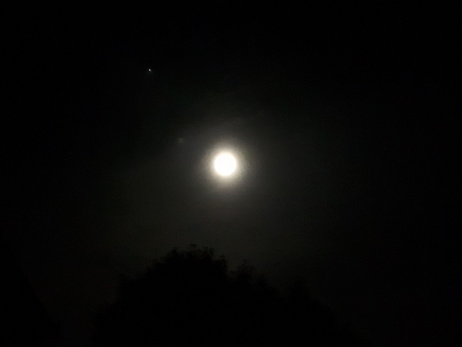 Vác