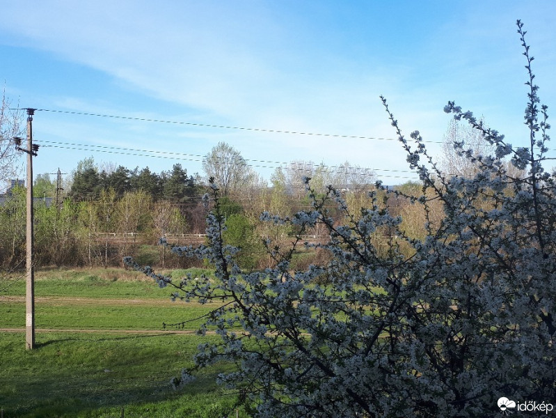 Vác