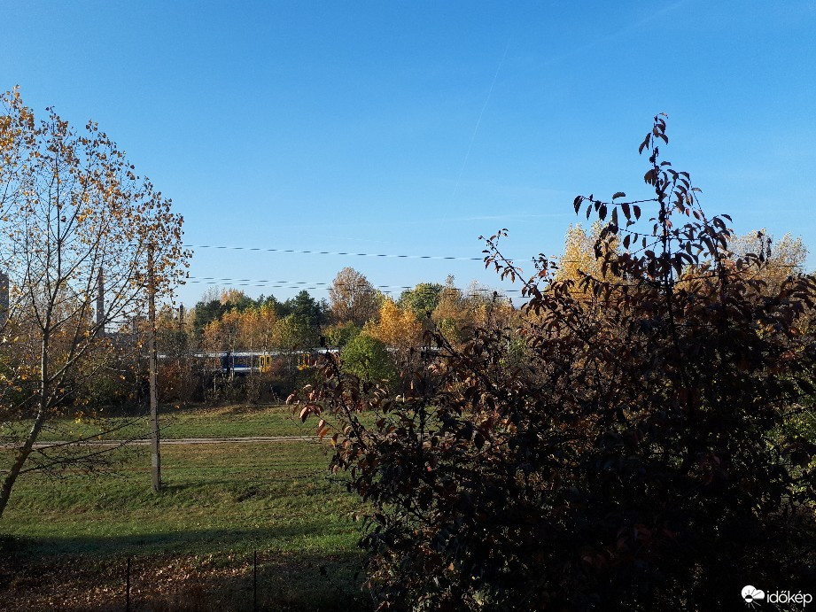 Vác