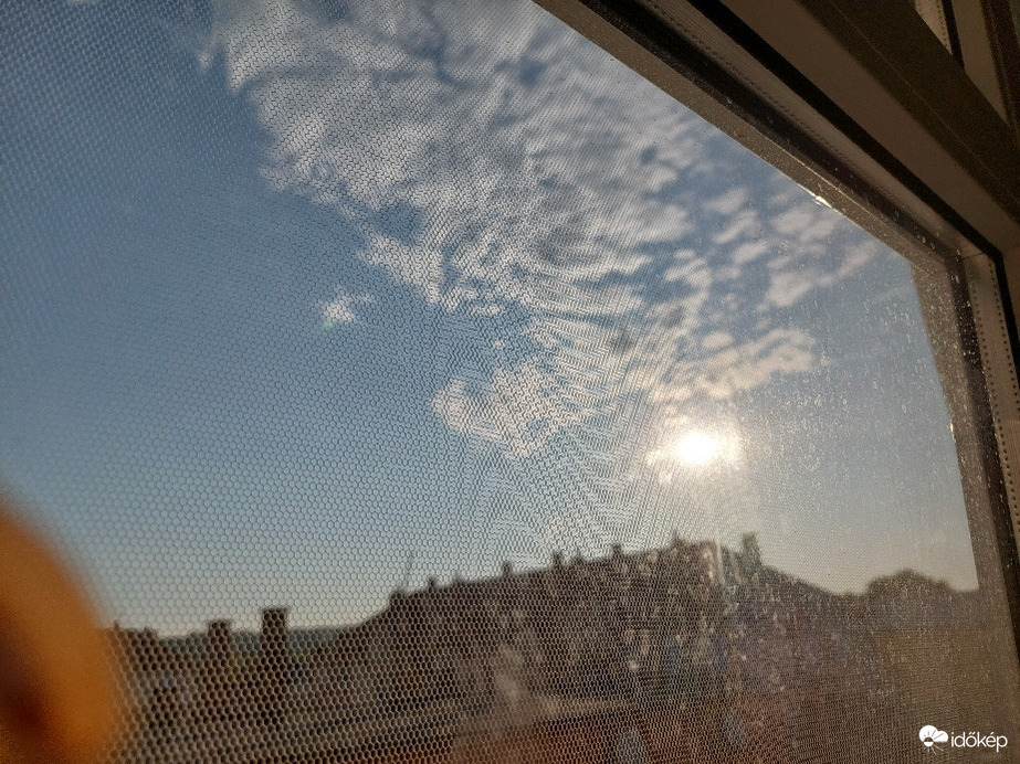 Vác