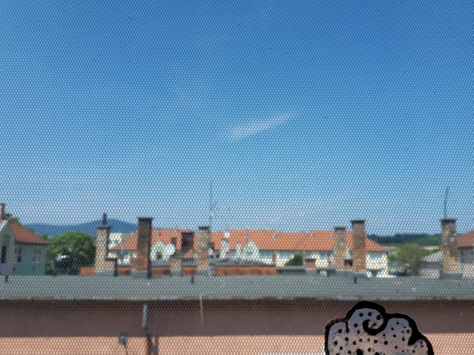 Vác