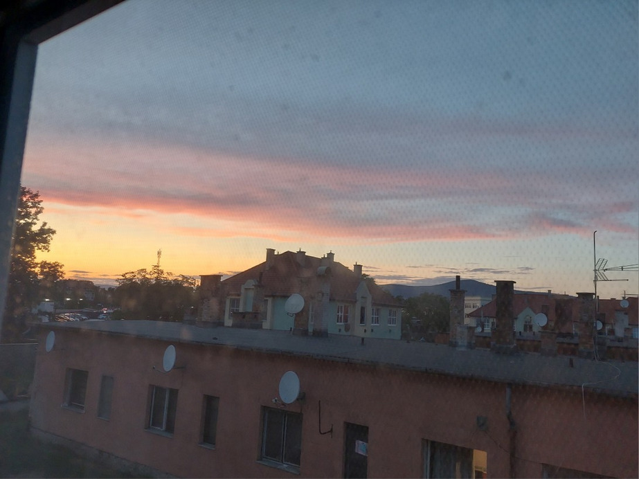 Vác