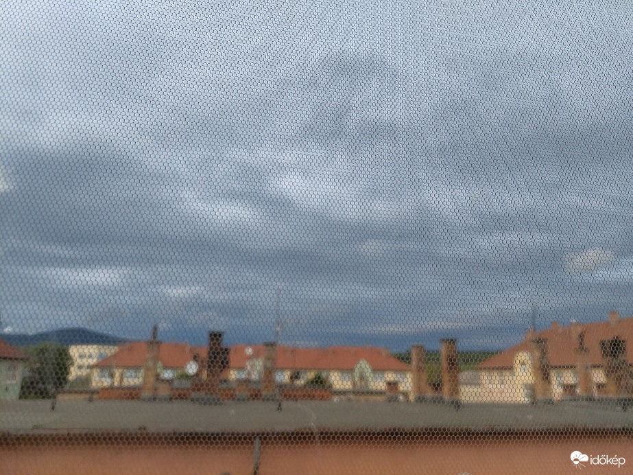 Vác
