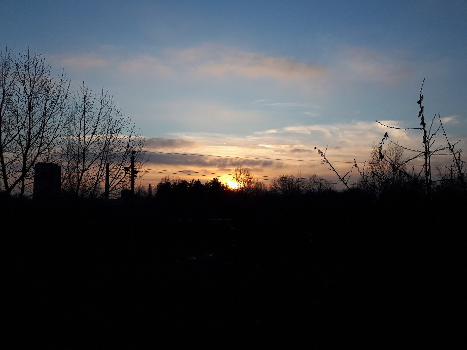 Vác