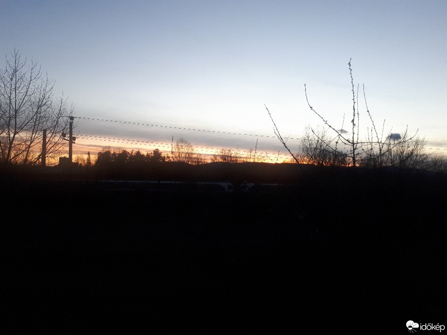 Vác
