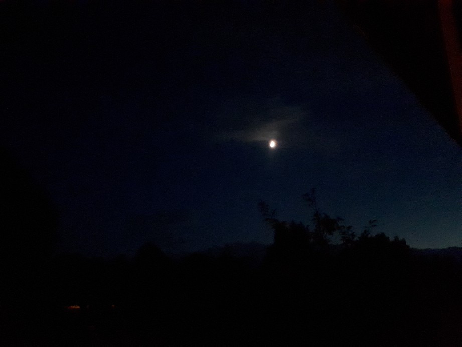 Vác