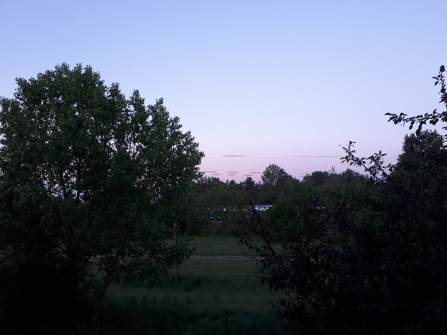 Vác