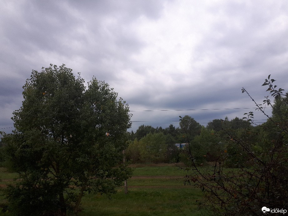 Vác